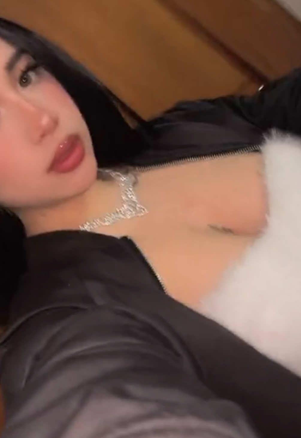 @syd_09