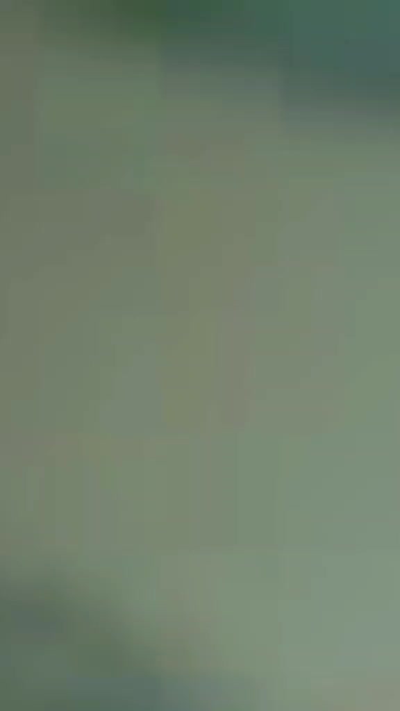 @ᴍʀ ᴘɪɴᴋ´༒