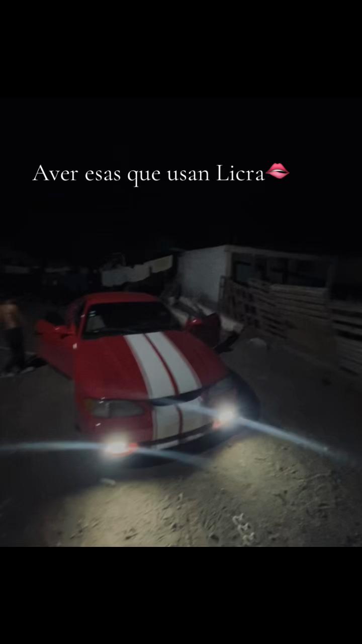 @Elwerito_11