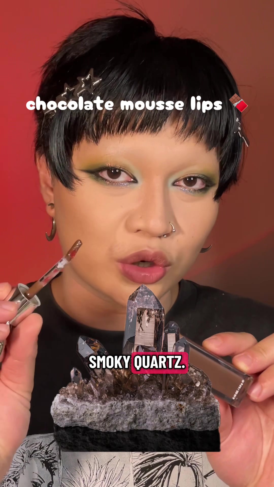@J