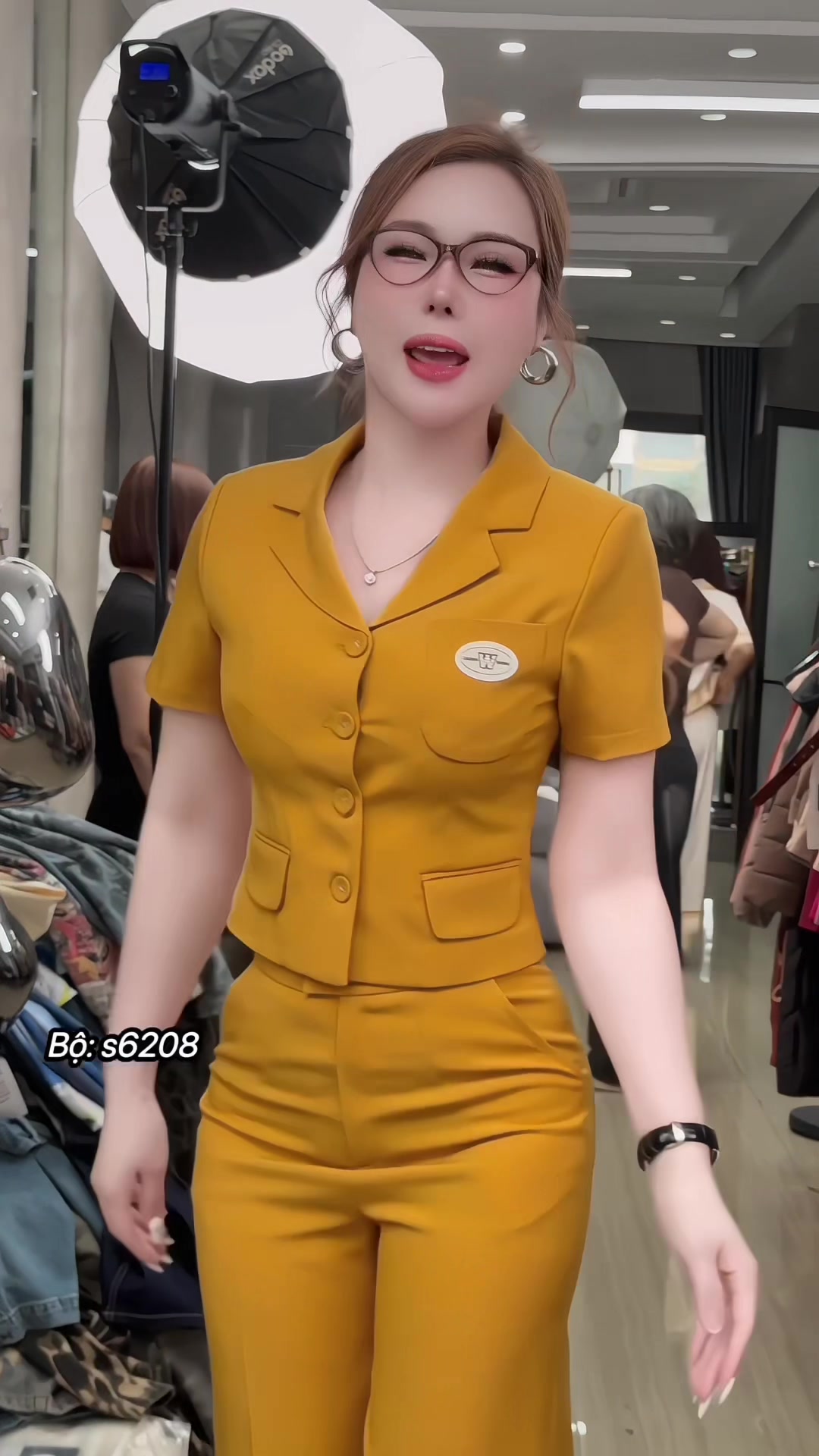 @Hằng Trần Yên Bái