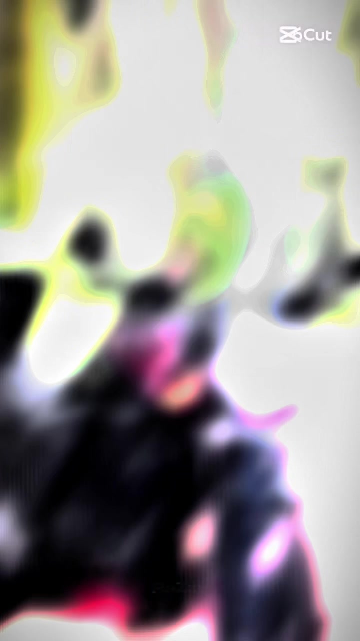 @𝐑4 𝐳 𝐙𝐲 🇯🇵🇮🇳"