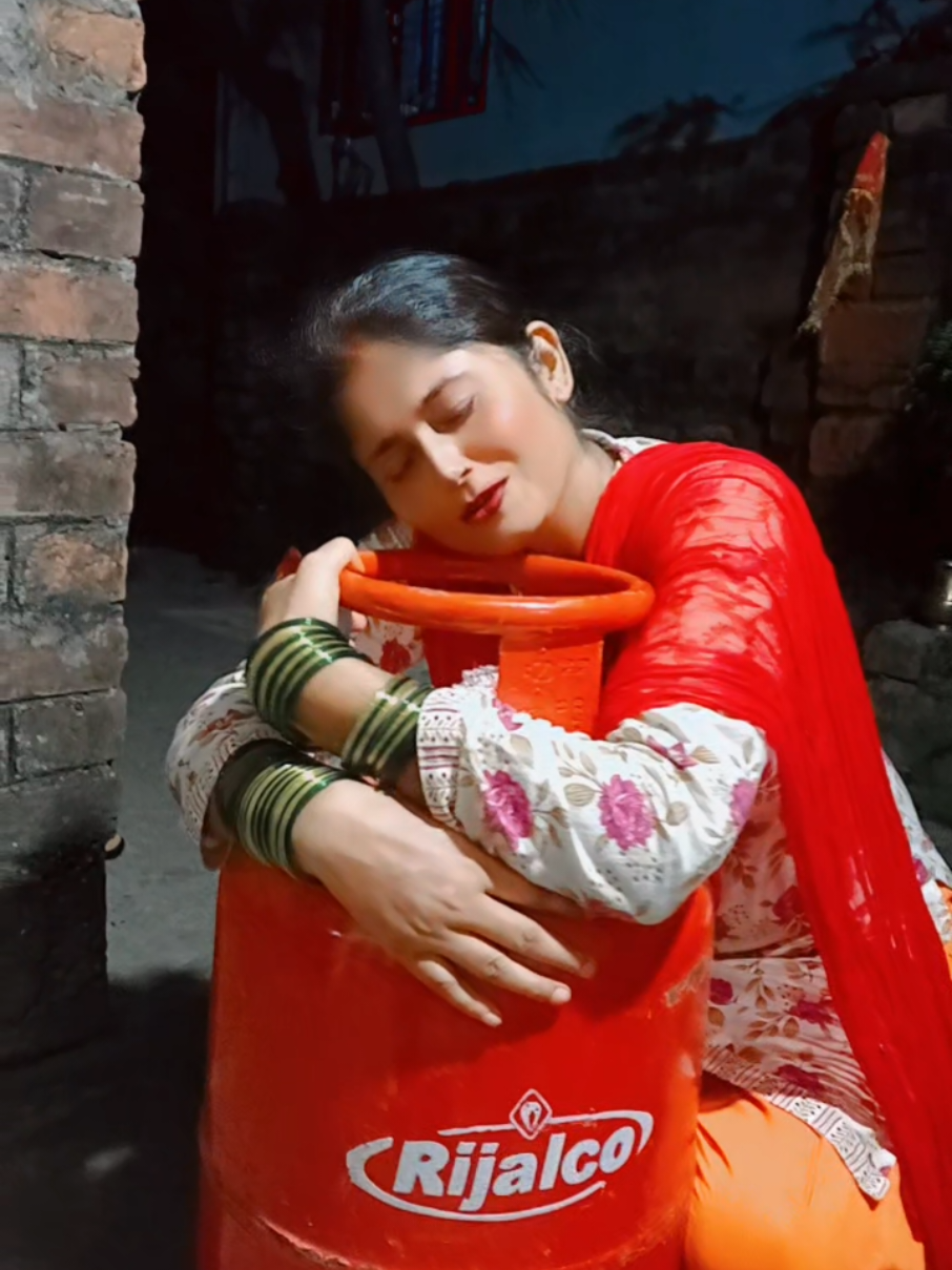 @Seema Jha