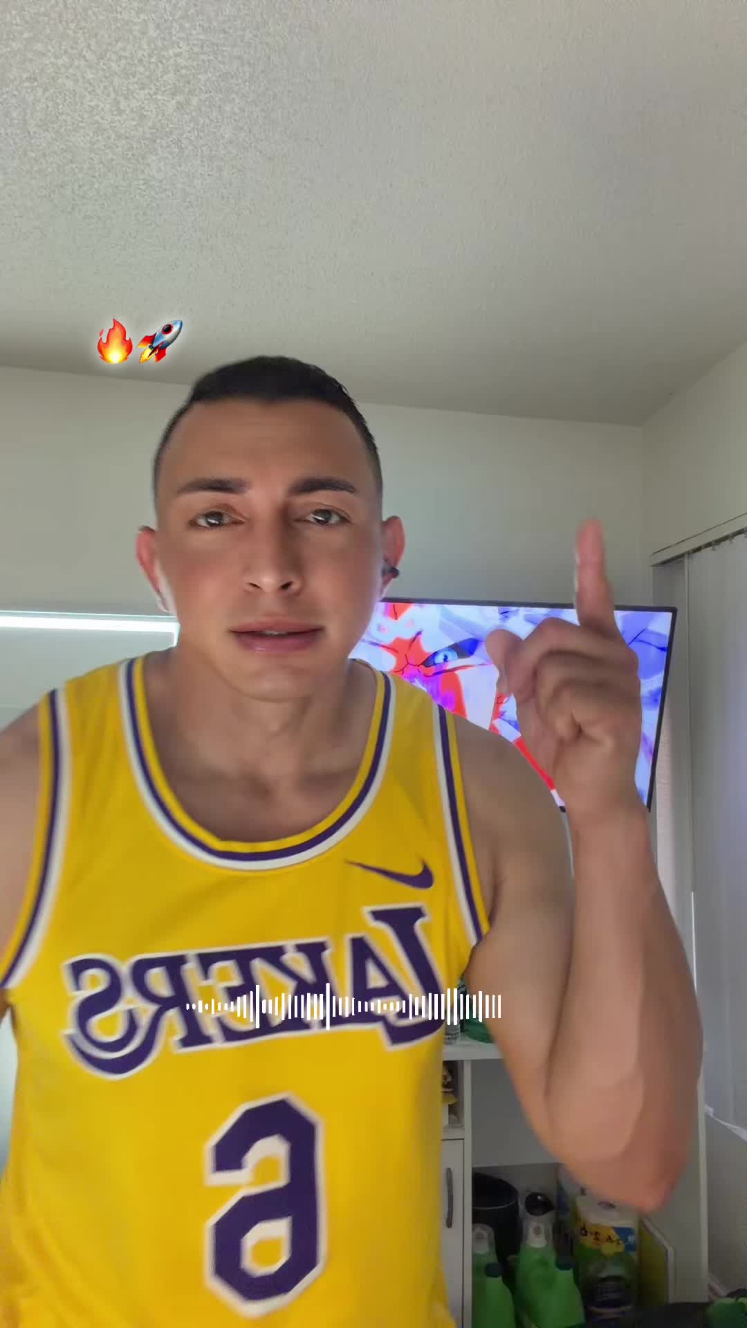 @🇻🇪 justo2025🇻🇪🔥