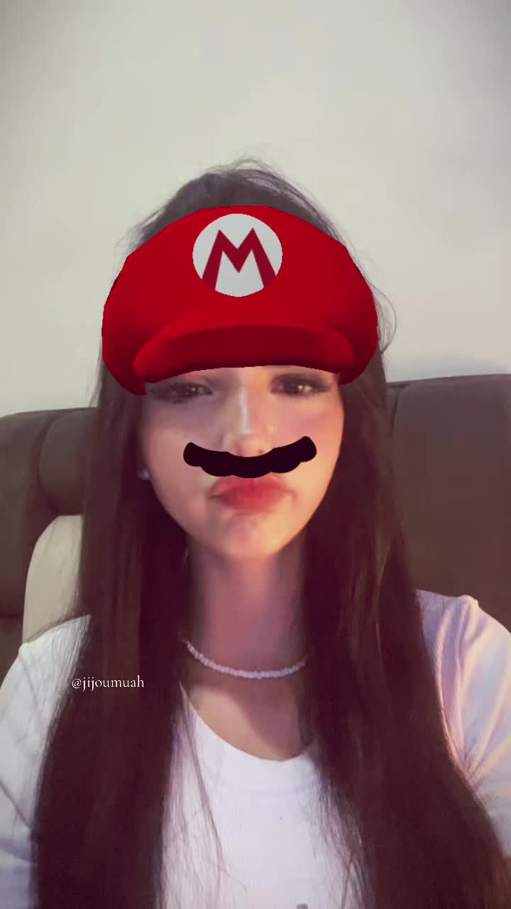 @ᴊɪɴᴀɴᴇ💋ྀིྀི