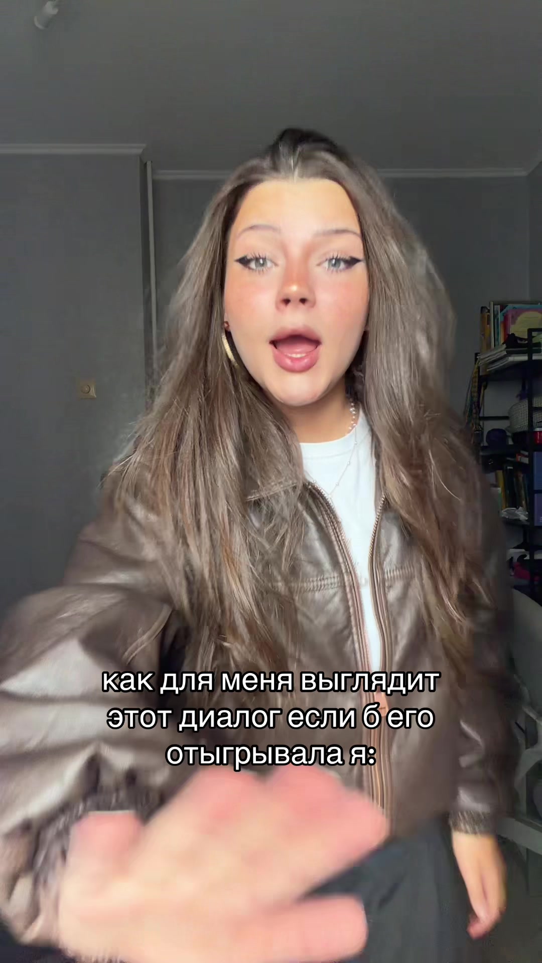 @мои черновики