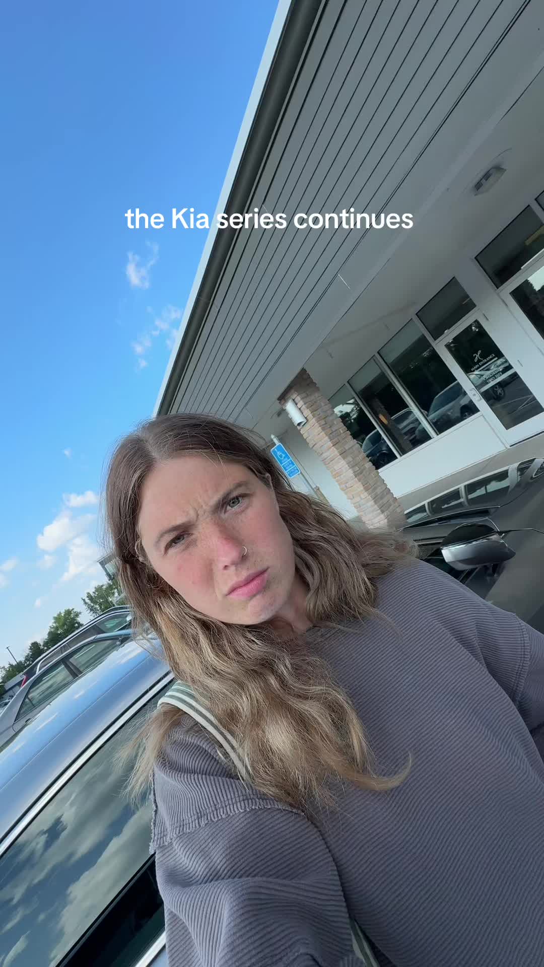 @crystalsorem