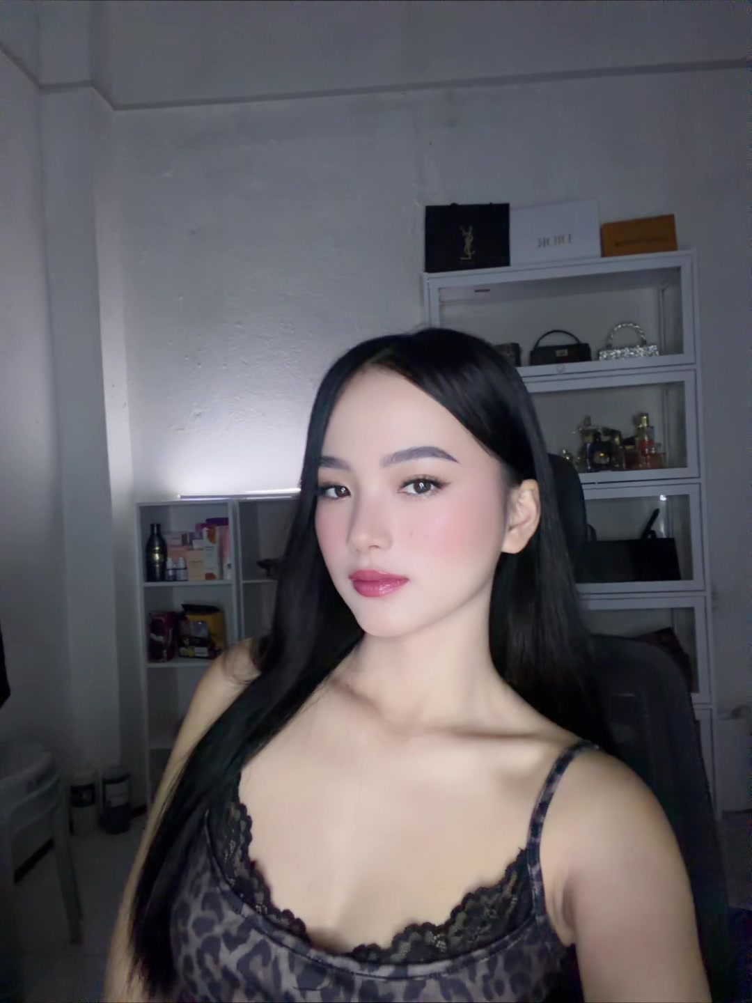 @QueenAlthea