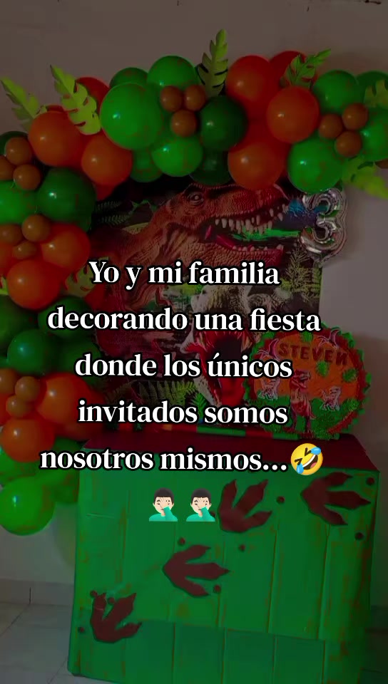 @ZhariithMariaLopez