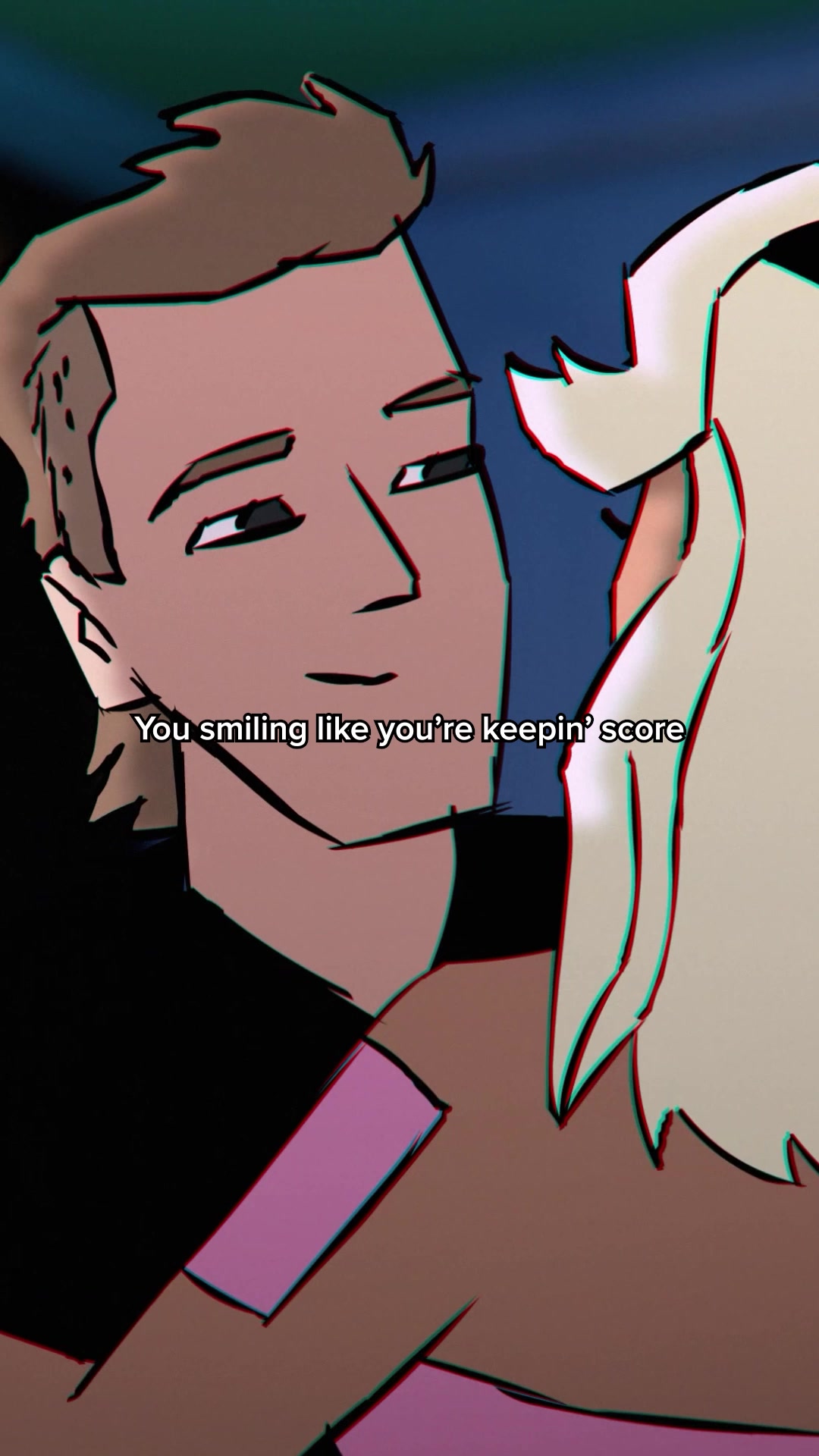 @rareamericans