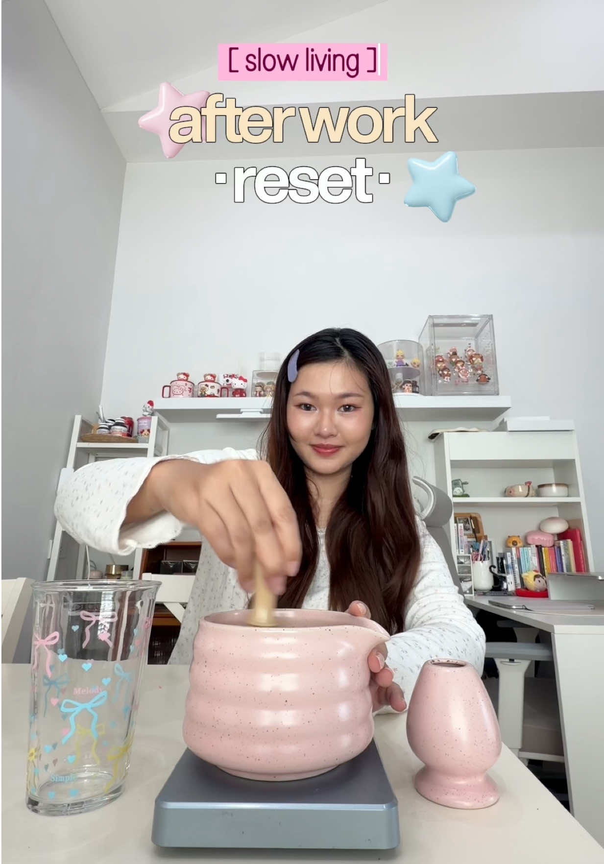 @𝚘𝚘𝚌𝚑𝚘_