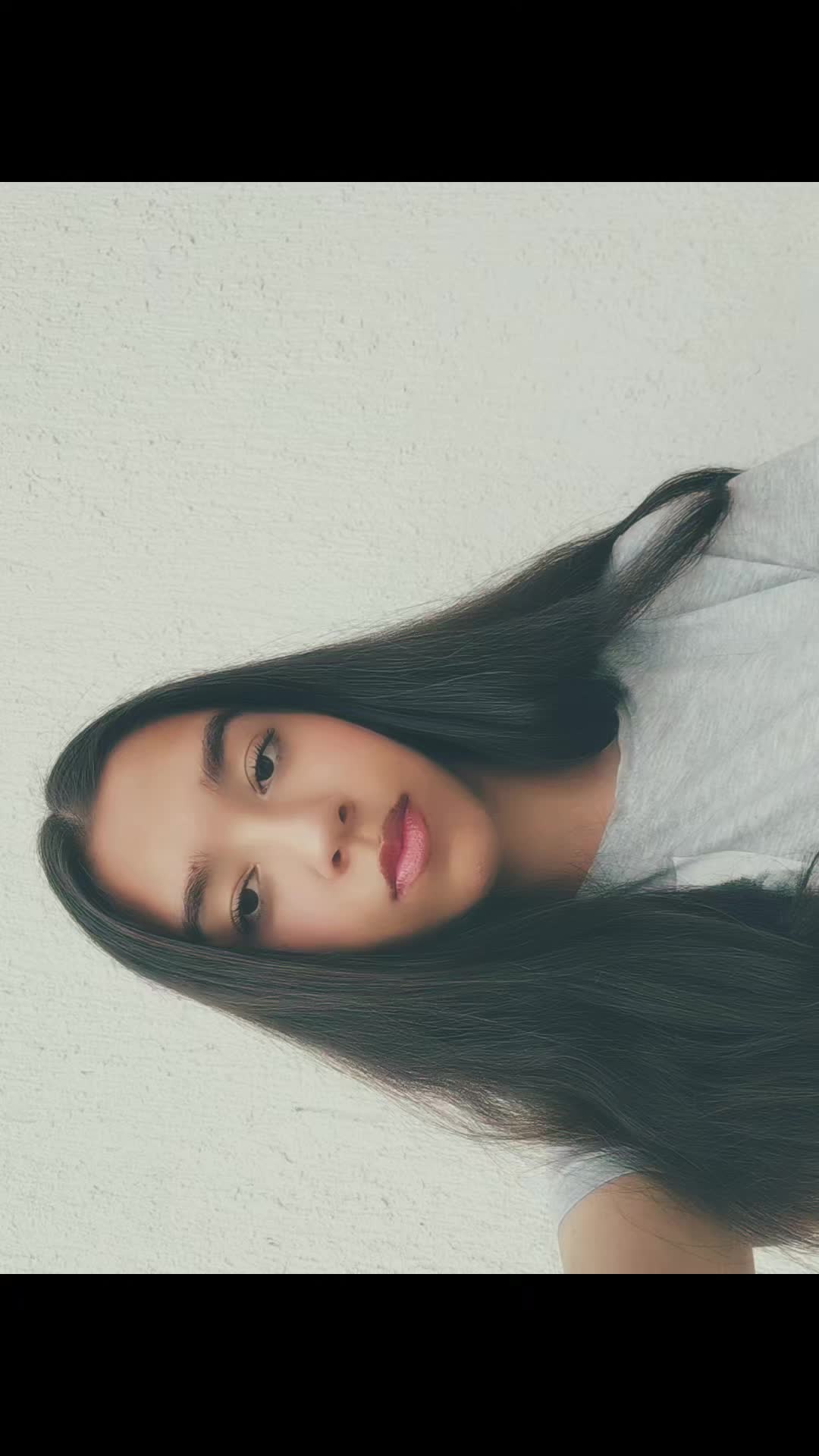 @v3era__