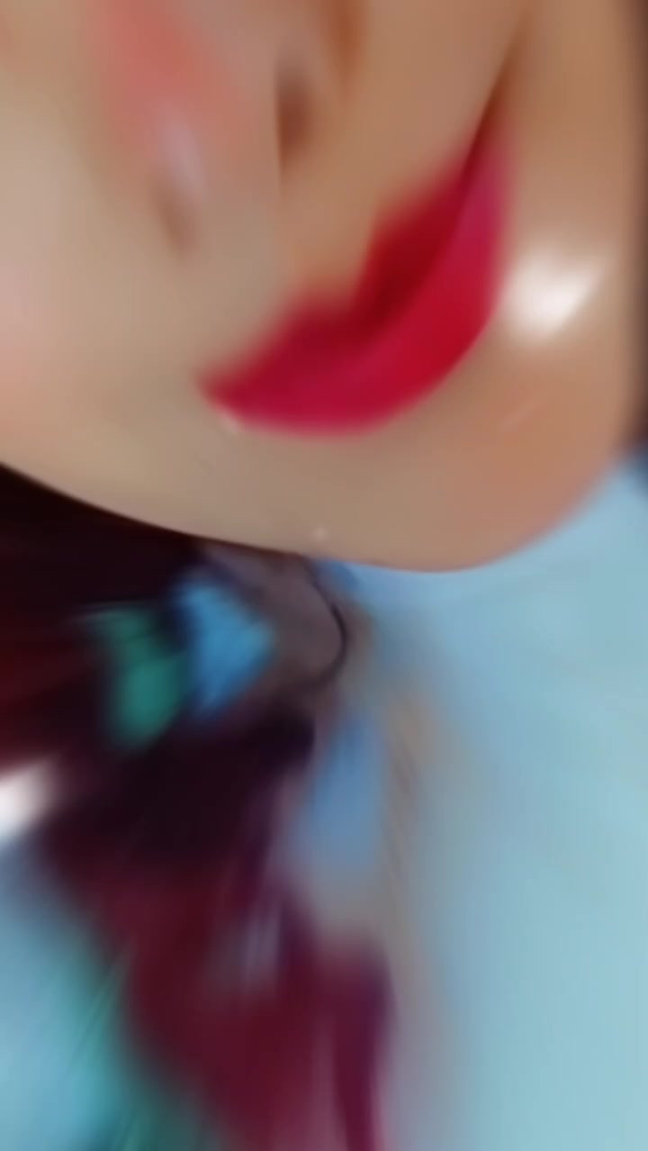 @Diva Virtual💙💙💙