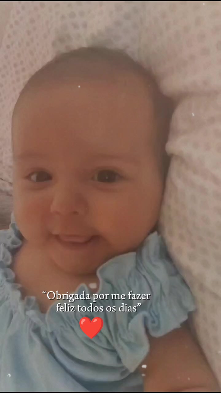 @Vitória Martins