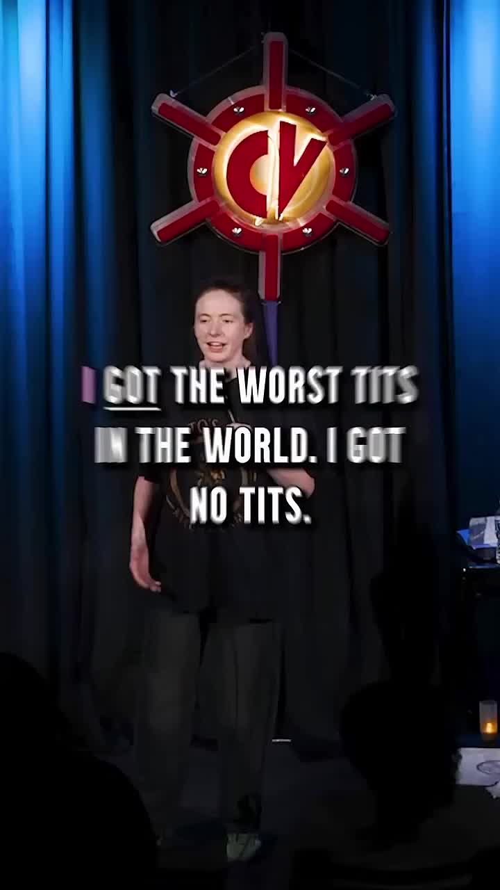 @Punchup