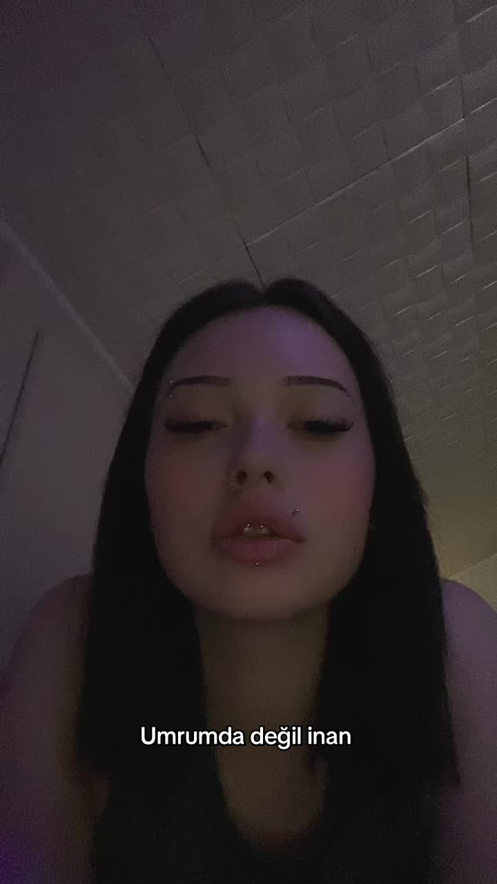 @Simay🐆🪬🪩