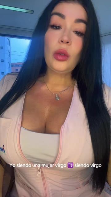 @normajimenezospina