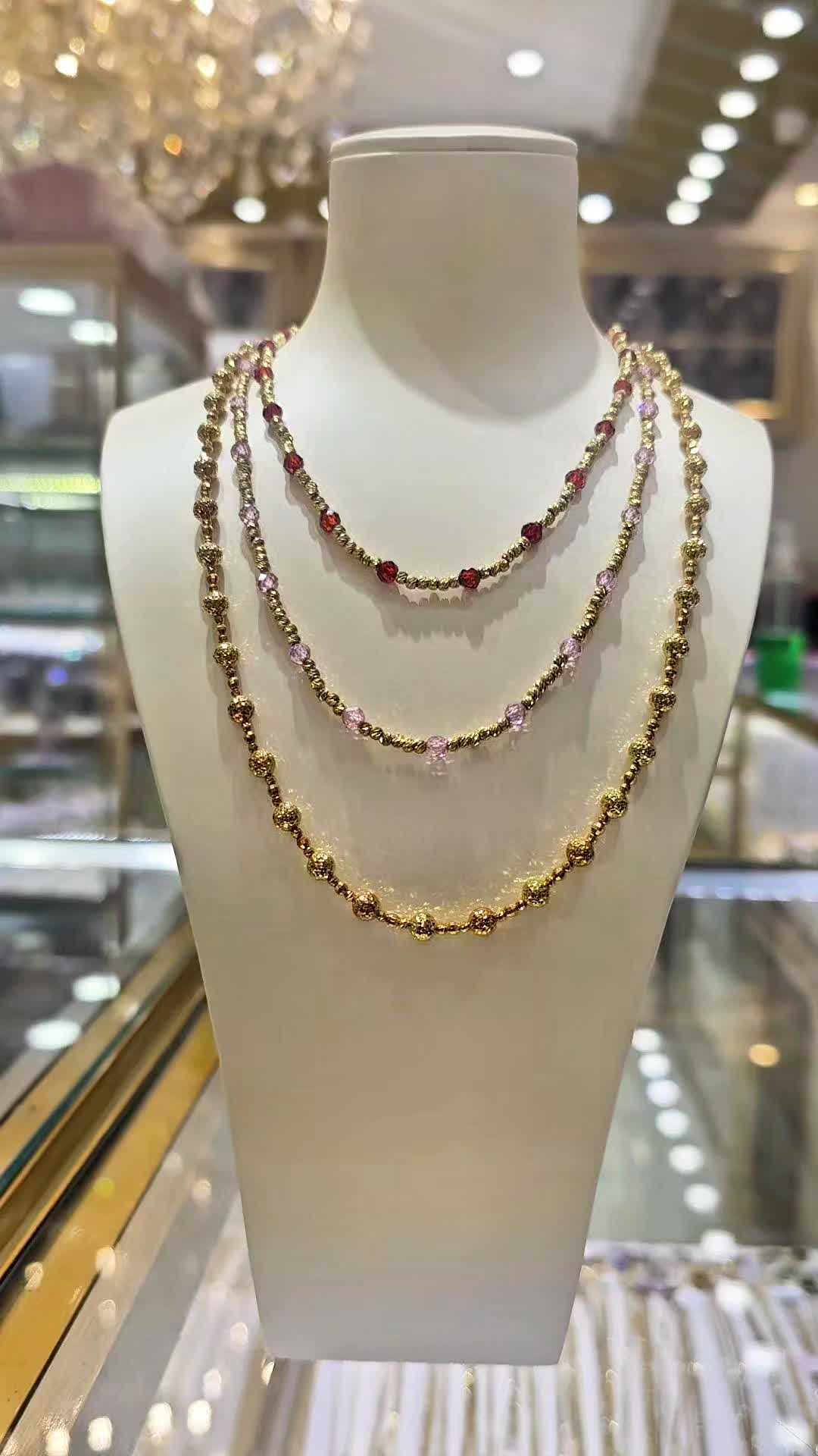 @Raj Jewellery 🇬🇾