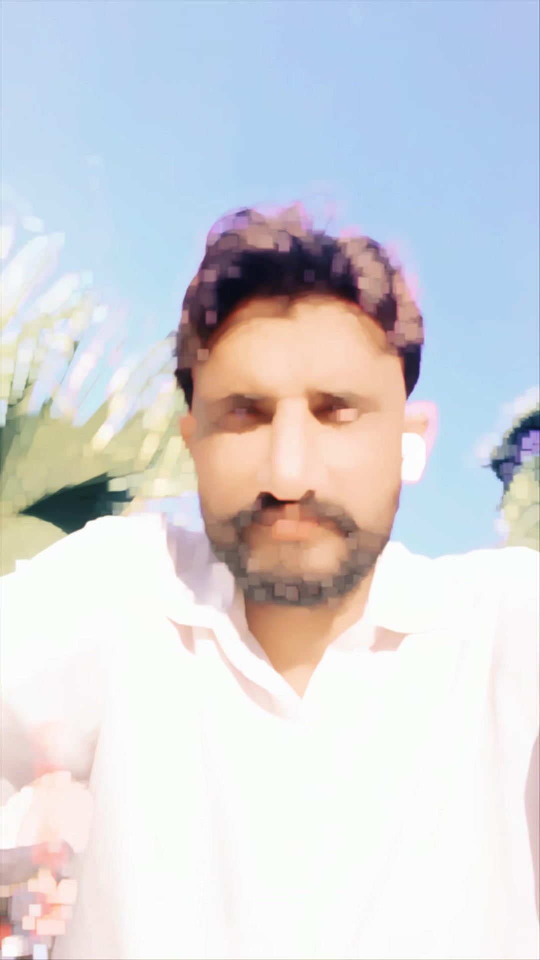 @Saji Gill Raja Tarval