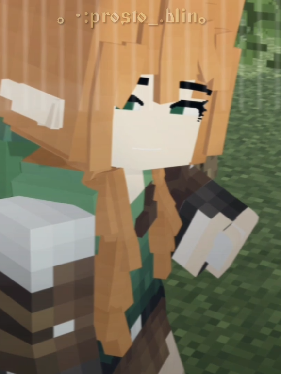 @-` 𝑃𝐵𝐿 ・: