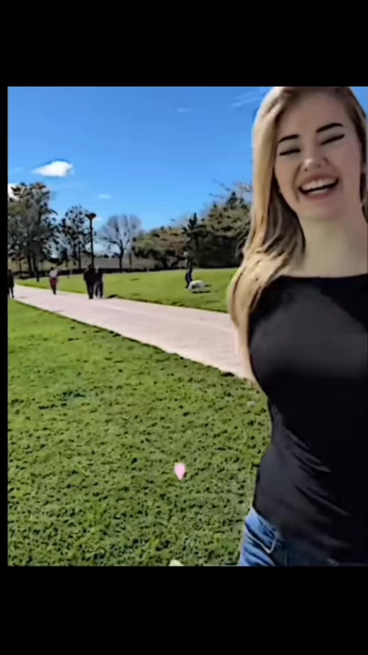 @🌺
