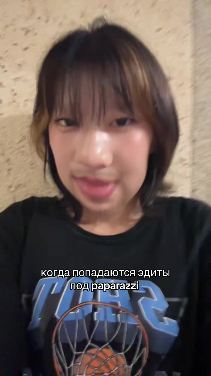 @ulanbekova11