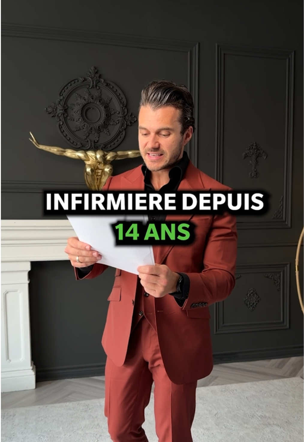 @Pierre-Charles Jolicoeur