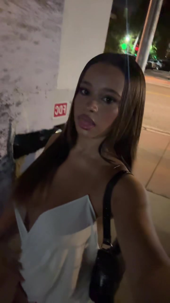 @b