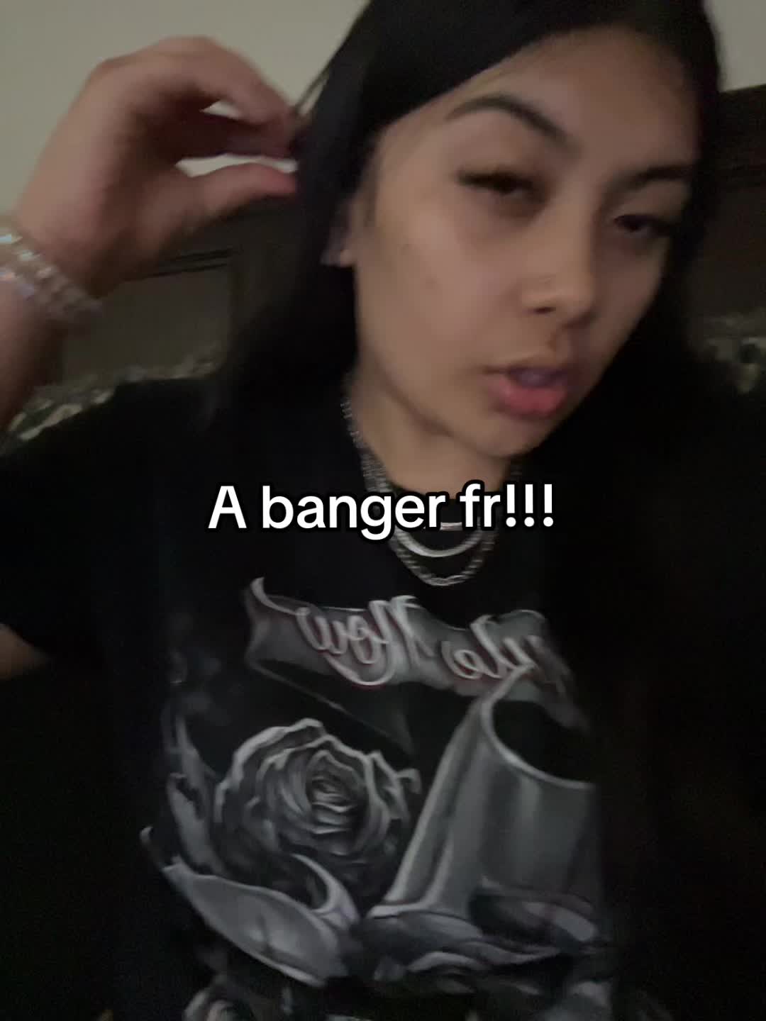 @yogirl