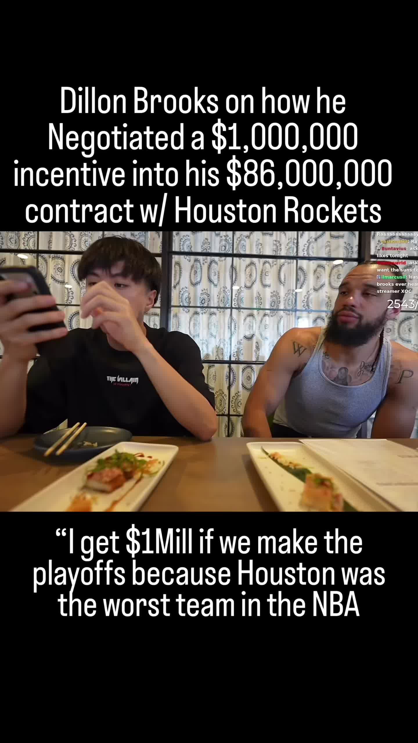 @culturedupdatez