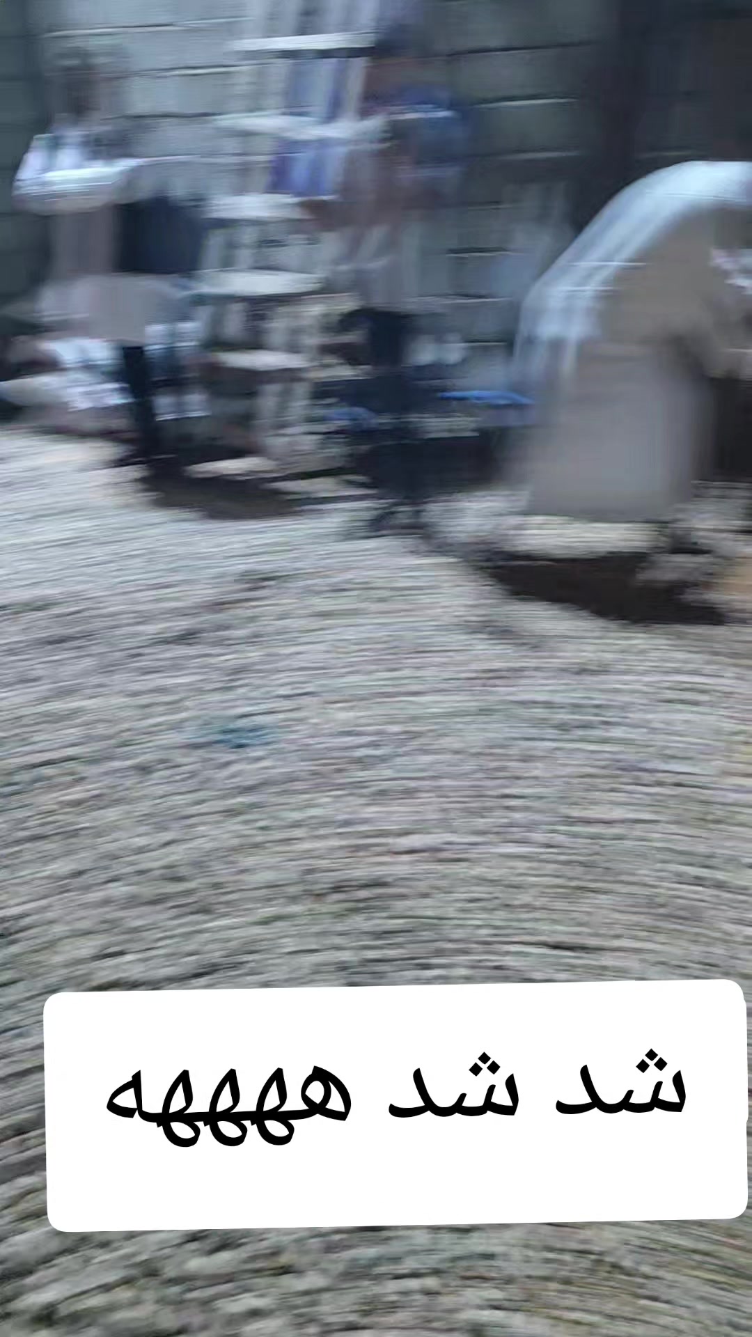 @مالك عبدو