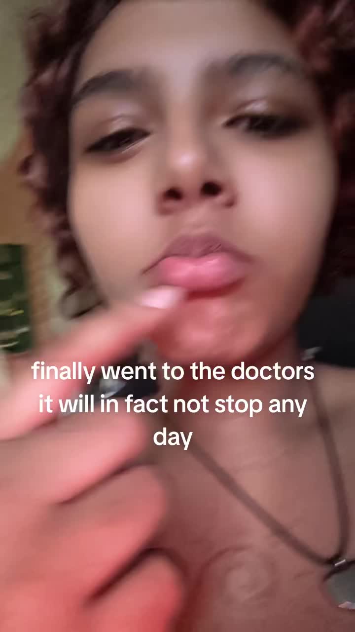 @durbunni