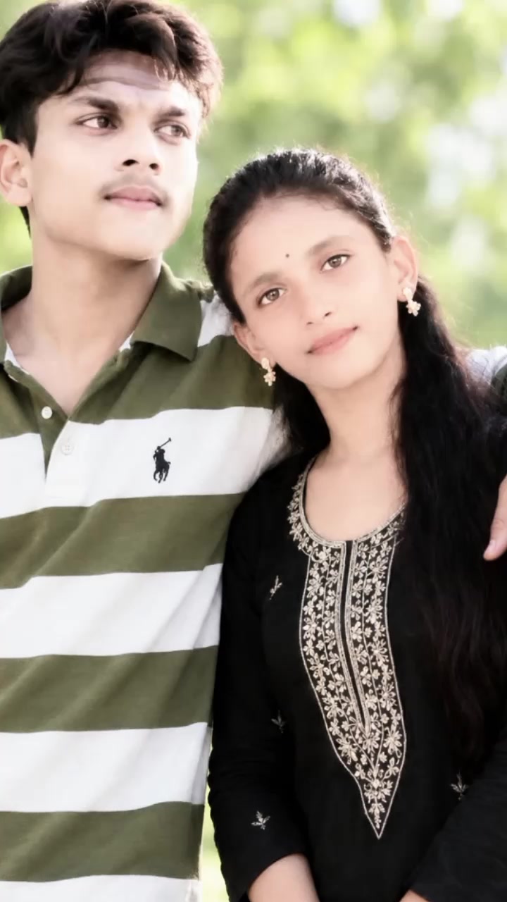 @♥️அம்மா ♥️பையன்♥️