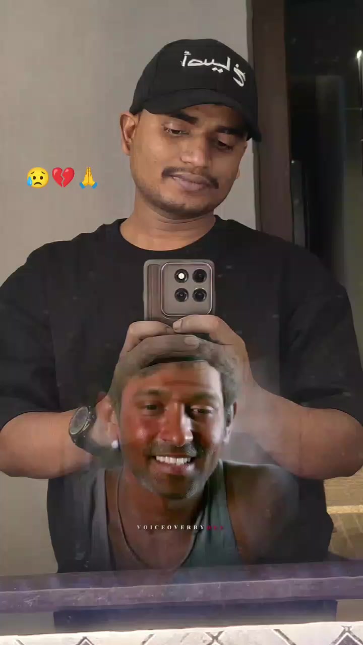 @Vijay yadav