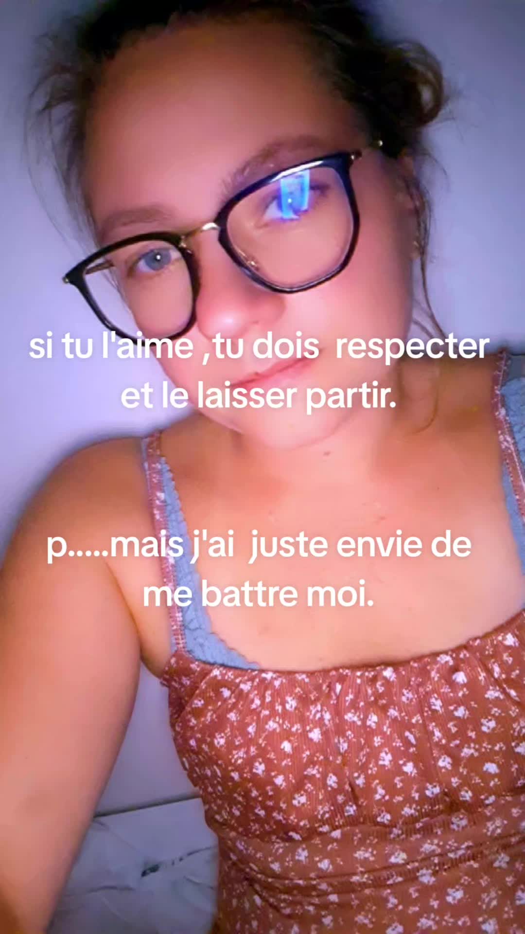@Anne sophie lac