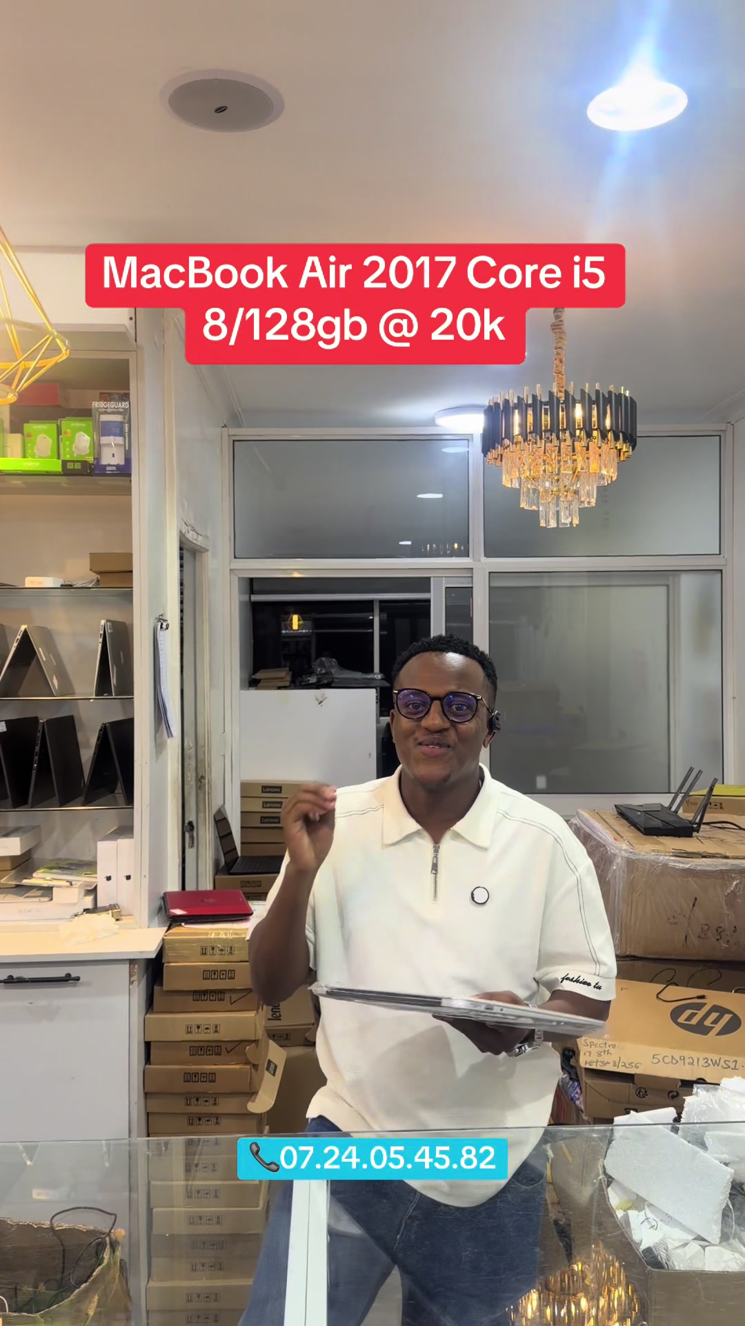 @geektech_computers