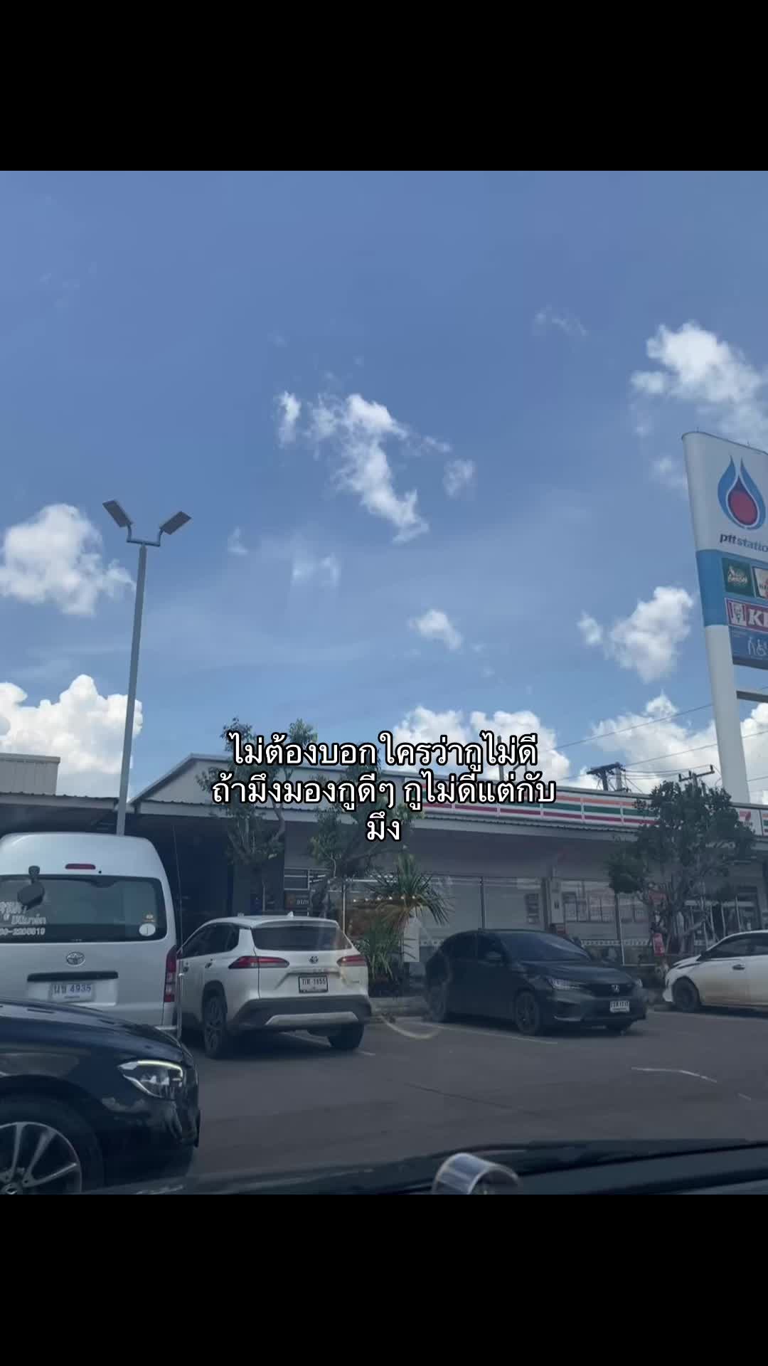 @_sapp1