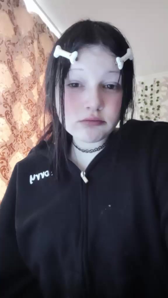 @N A S T Y A