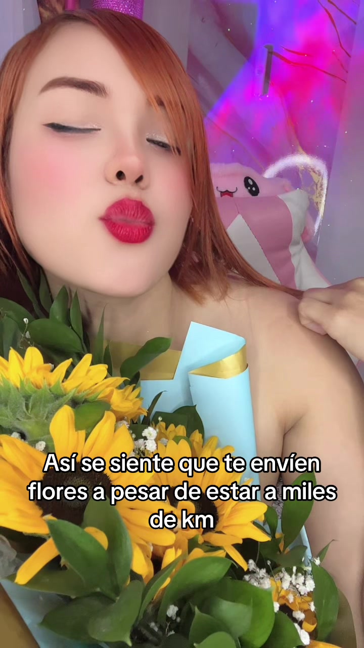 @☀️La turca🌊De🐬B❤️🔥
