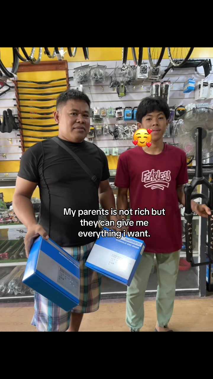@Jonathan Laude