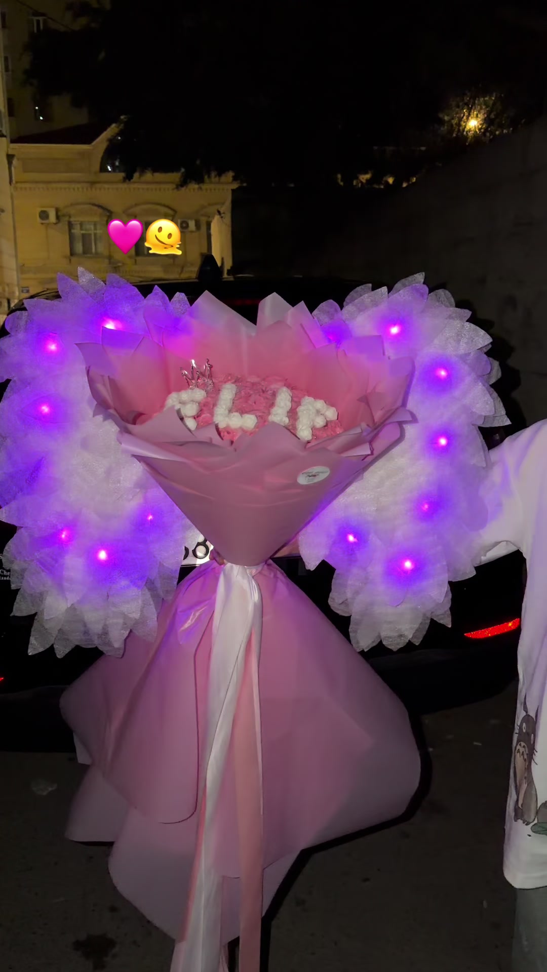 @Rüya.Buket💐