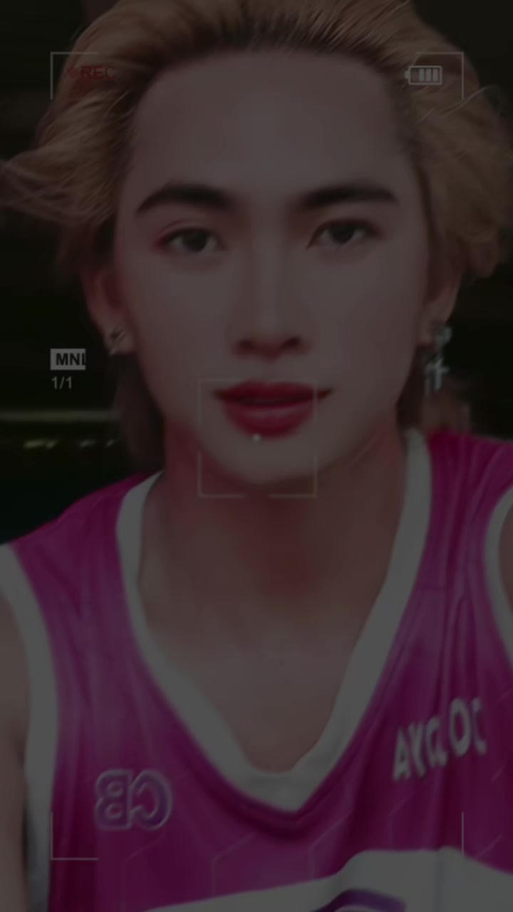 @🥰SIMPLE🥰😘BOY😘🥰😍