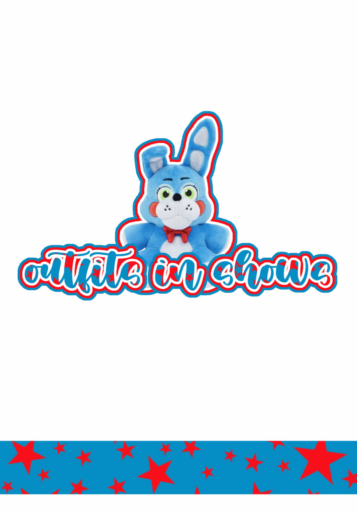 @𑣲┆ ๓il໐ ˚.⋆ֹ
