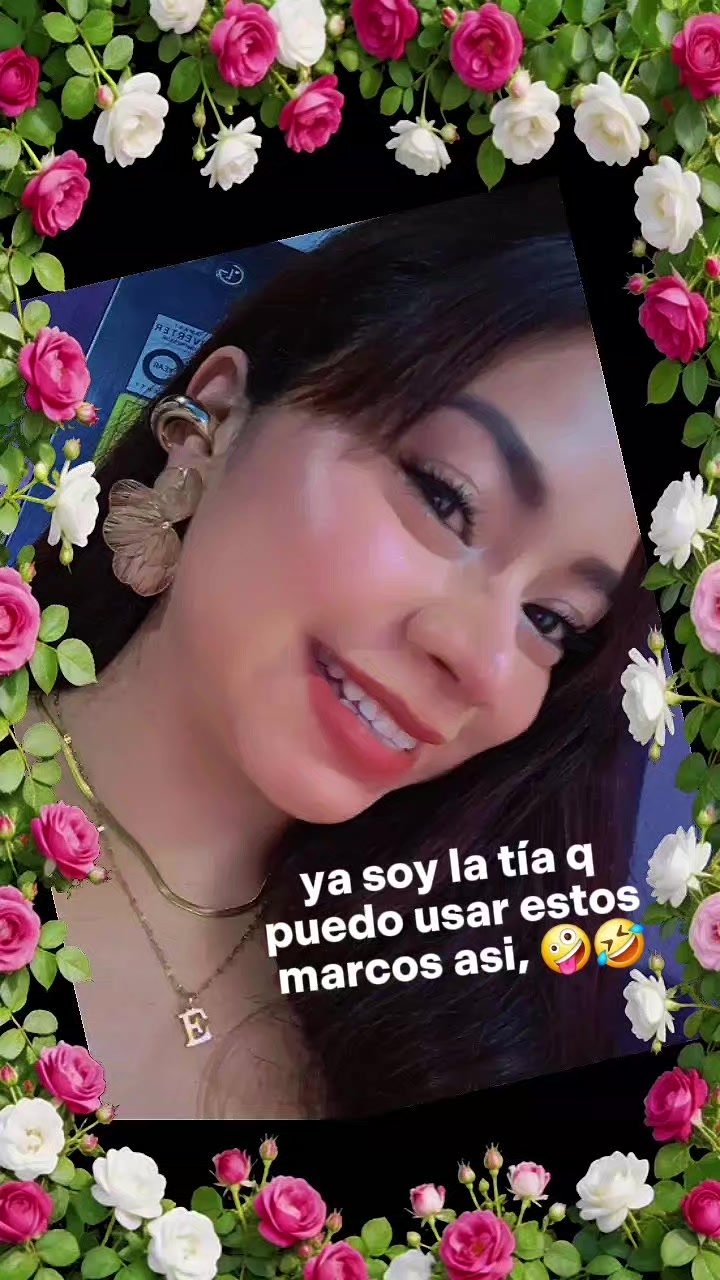 @Aby mendez💋🌺
