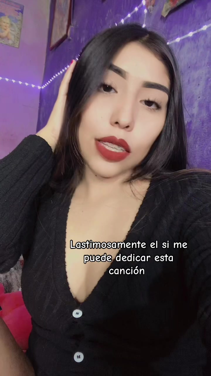@Alesita💜🌸