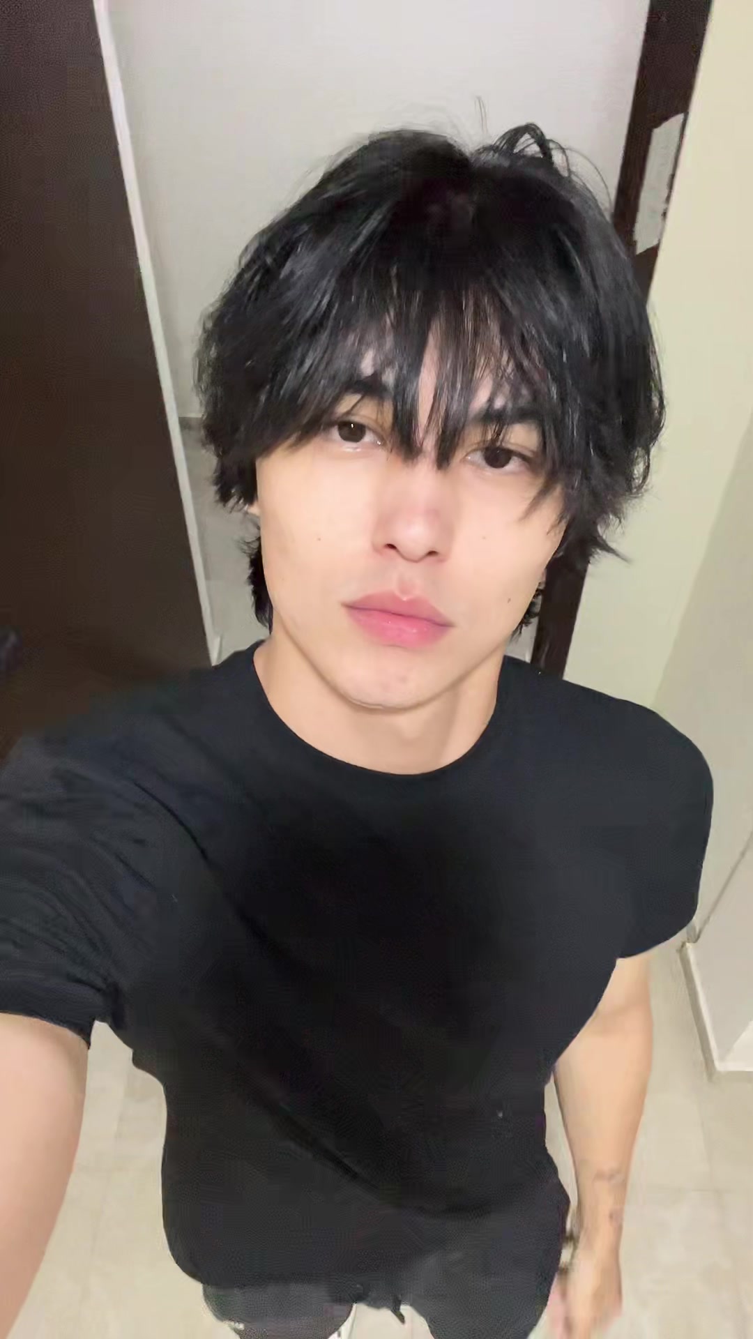 @imiran