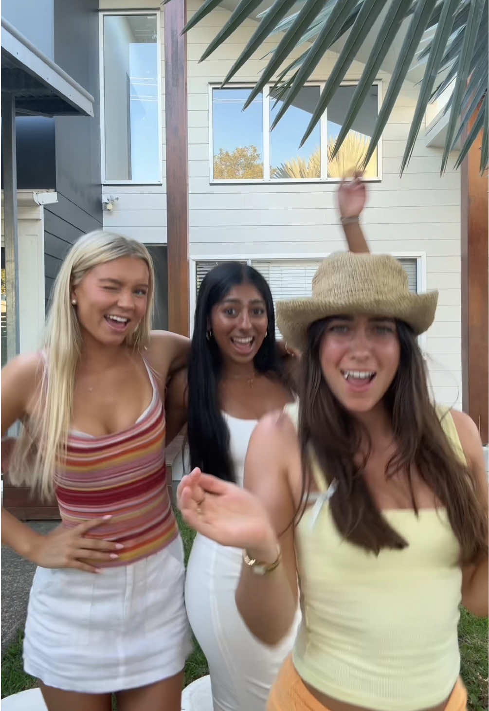 @Bomborio