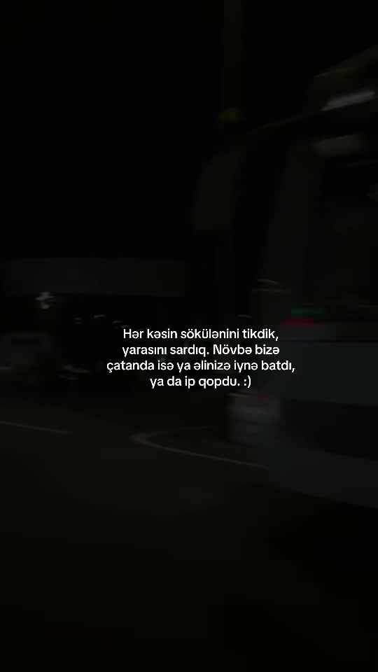 @🇦🇿 نورلان