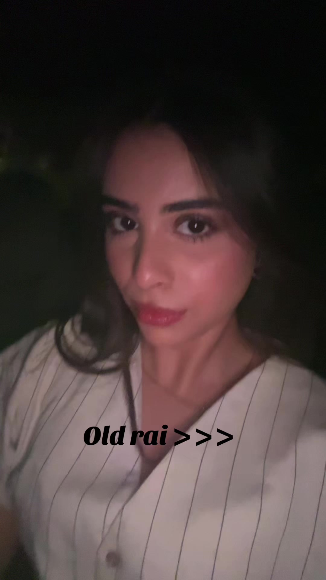 @Rawand.spams