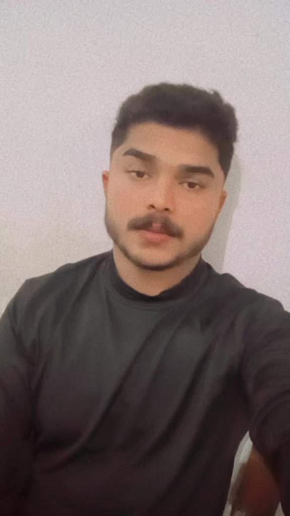 @ذیشان ۔راجپوت؟کہتے۔👑🥷، ہیں